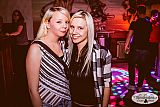 Party 07.04.2017